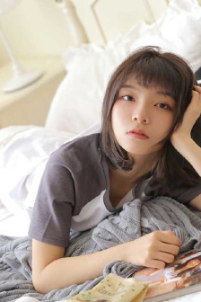 夫妻的成长日记